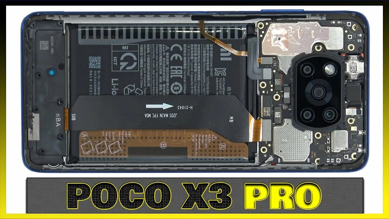 Poco x3 Pro плата. Xiaomi poco x3 Pro плата. Poco x3 Pro Teardown. Poco x3 Pro плптп. Поко х3 включается и выключается