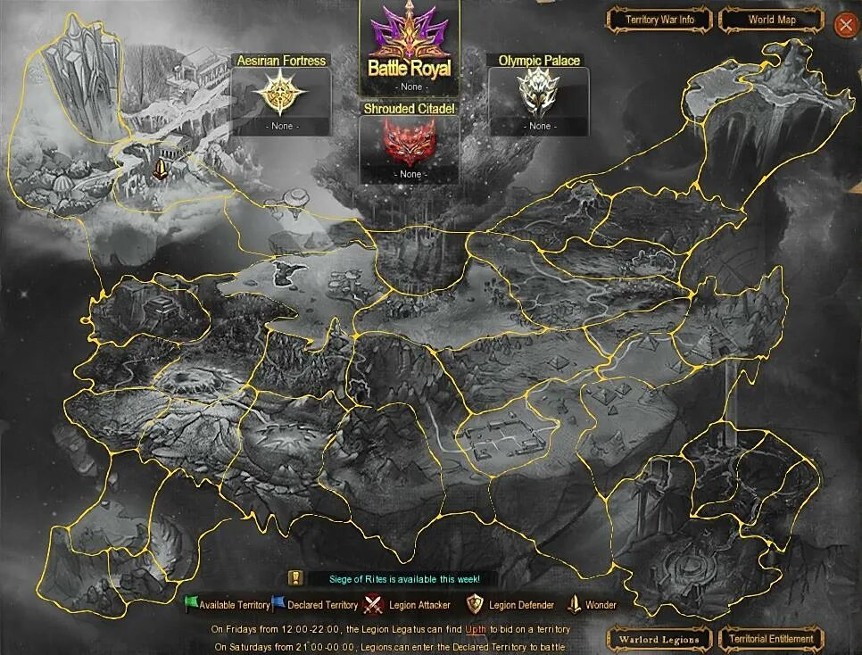 Територи вар. Wartales карта игры. Territorial Wars мап. Дипстейт карта войны. Карта войны 1.12 2