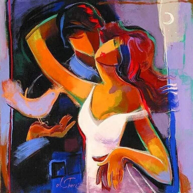 Любовь в художественном искусстве. Ирен шери картины. ирен шери картины любовь. анастасия крылова художник. современное искусство любовь.