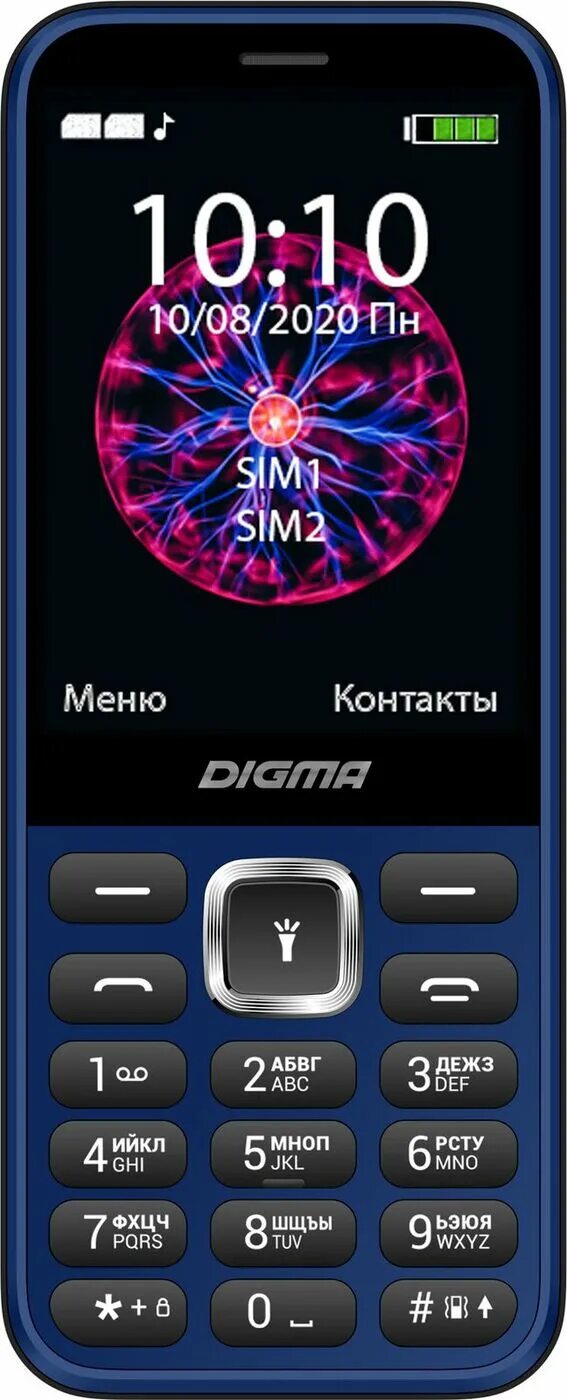 Digma linx c281. Мобильный телефон digma linx c281. телефон digma linx c281 blue. digma linx a241 black. кнопочный телефон digma linx a106.
