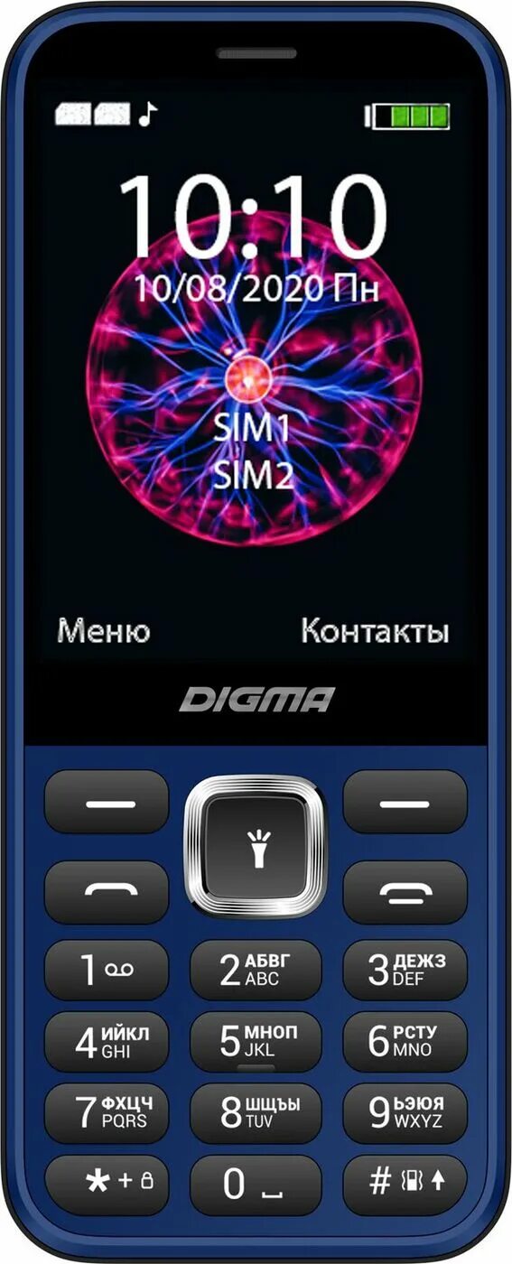 Мобильный телефон Digma Linx c281. Телефон Digma Linx c281 Blue. Digma Linx a241 Black. Кнопочный телефон Digma Linx a106.