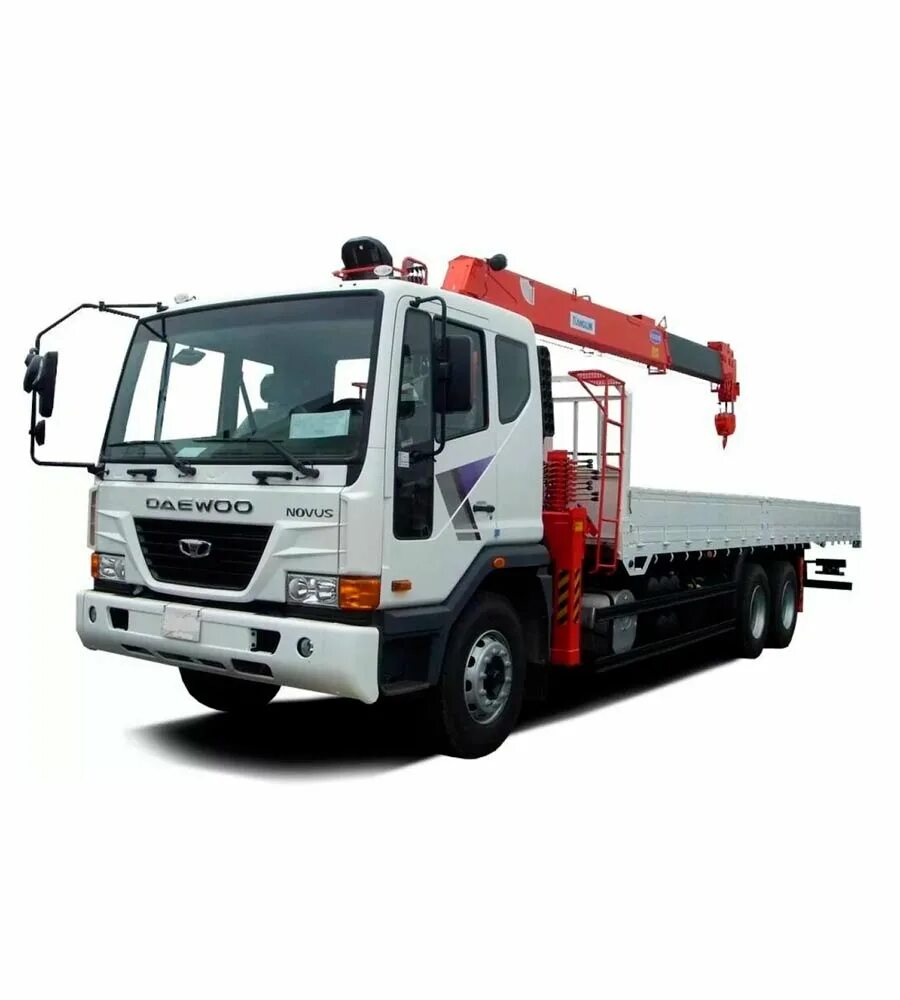 Манипуляторы на рынке. Камаз манипулятор 7 тонн. Заказ манипулятора в москве. Заказ манипулятора в москве. Исузу кран манипулятор 5т.