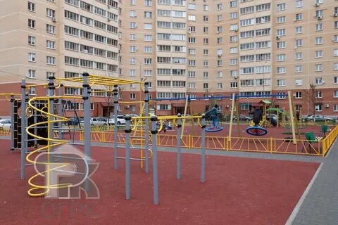 Чугунова 43