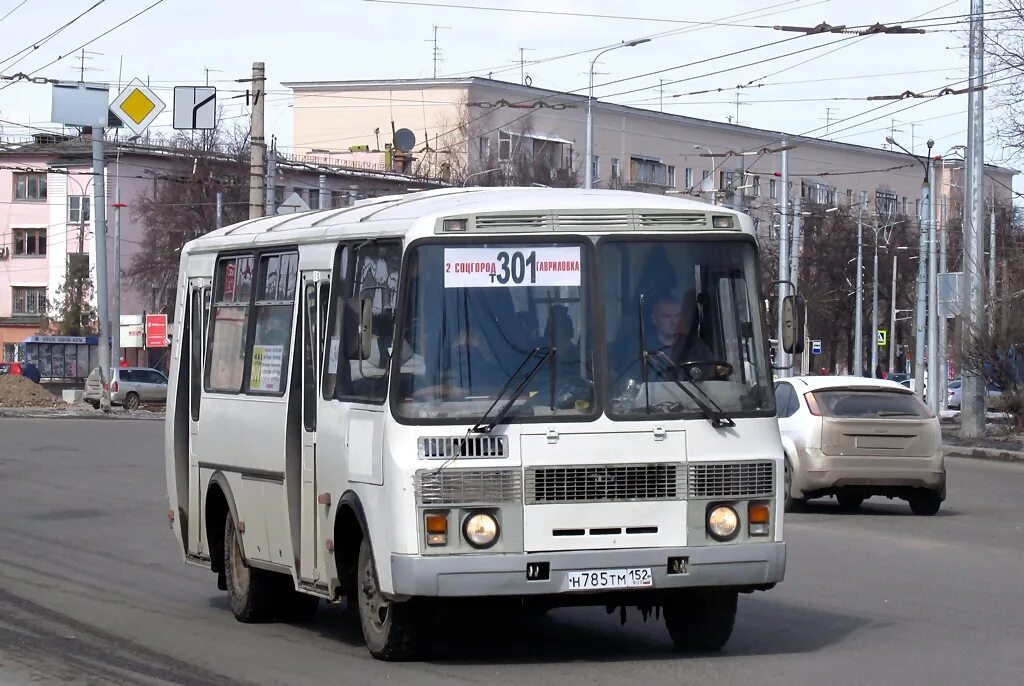 86 маршрутка нижний новгород. ПАЗ 32054-110-07. Т301 Нижний Новгород. ПАЗ 32054-110-07 капремонт. 301 Маршрутка.