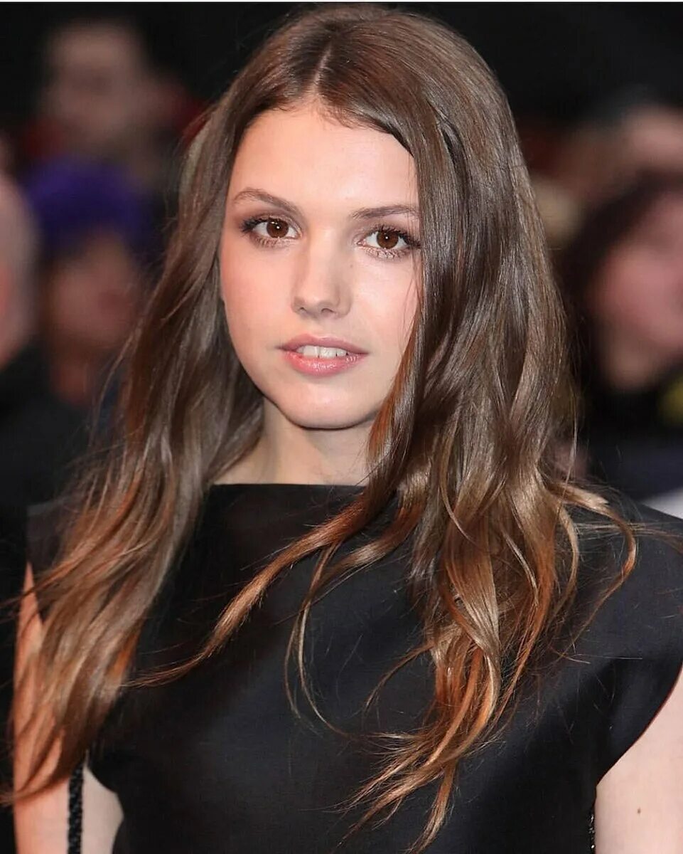 Hannah Murray. Ханна Мюррей актриса. Лилли (Ханна Мюррей). Лилли одичалая.