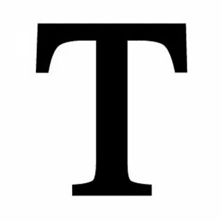 Р d t