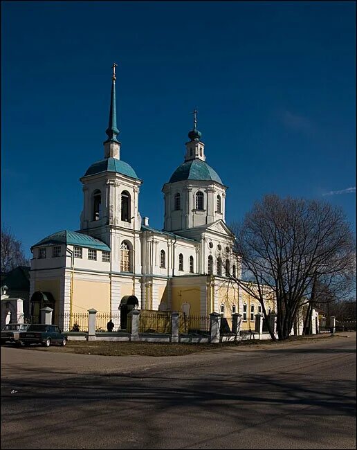 Лобня храм спаса. Церковь киово лобня. Храм спаса киово. Лобня киово спасский храм. Церковь киово лобня.