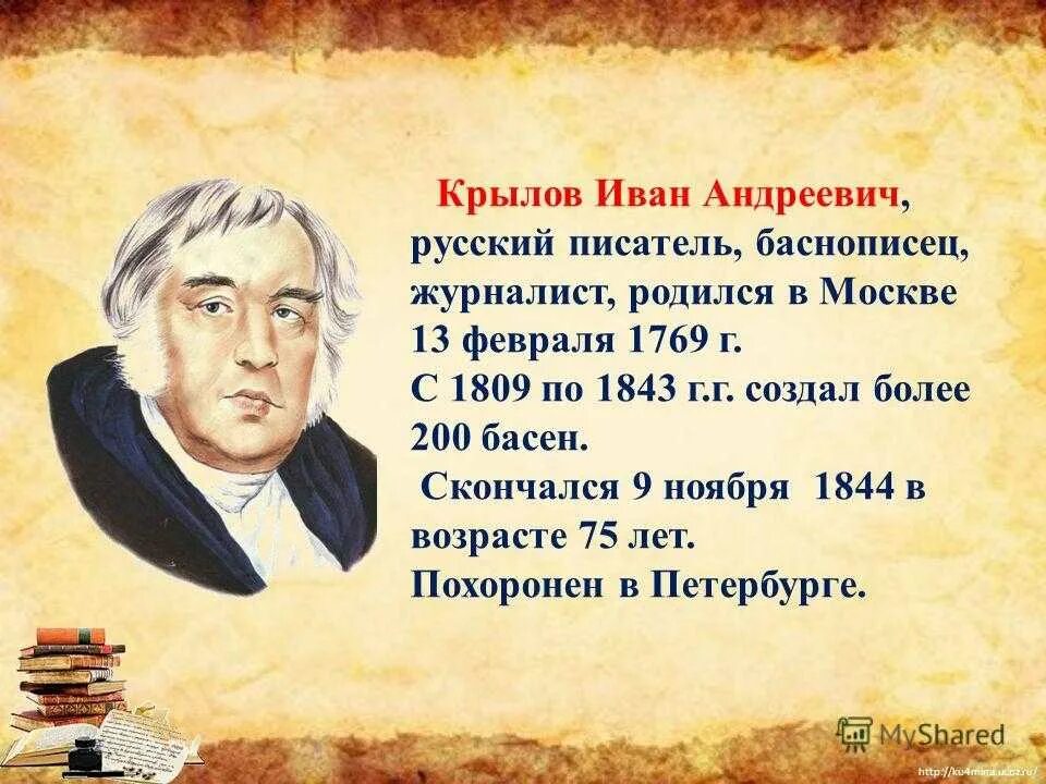 Про ивана андреевича. Про ивана андреевича. Про ивана андреевича. Про ивана андреевича. Про ивана андреевича.