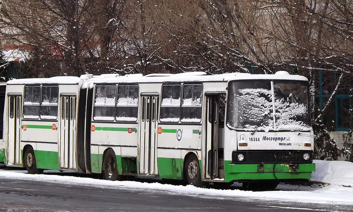 Икарус 280.33м. Икарус 280.03. 16 Автобусный парк Москва. Ikarus 280.33 Москва.