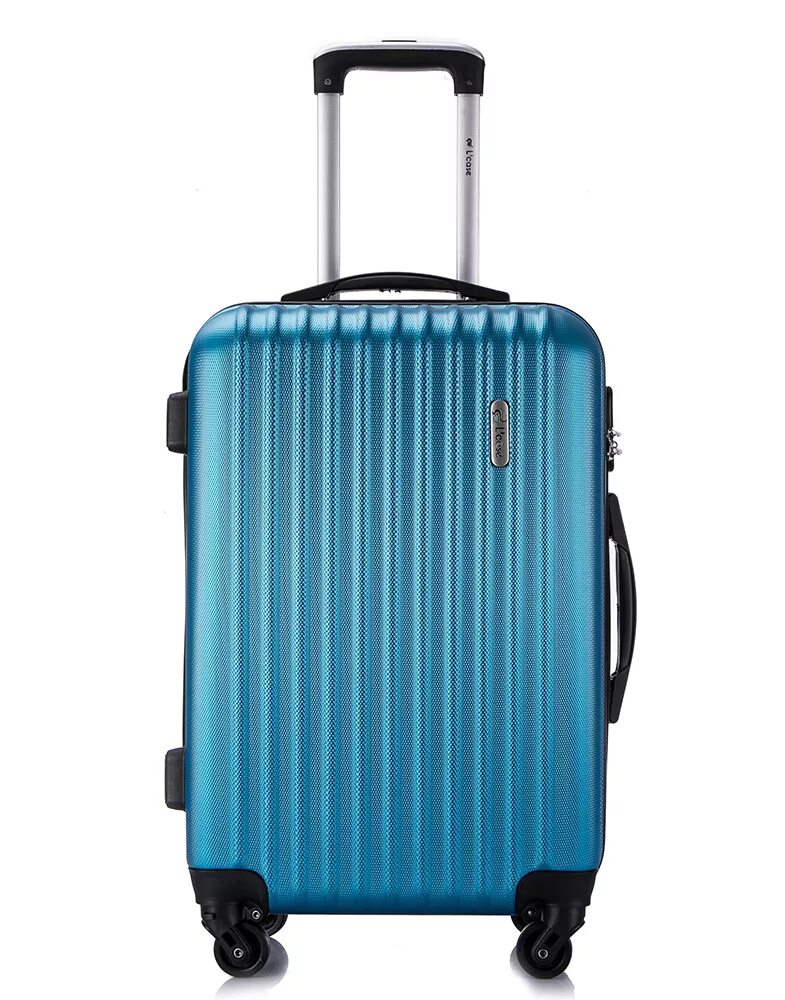 Купить чемодан пластиковый недорого. Чемодан Bag&Case str02blue m. 12g40004 чемодан. Чемодан baozhiyun. Чемодан на колесиках пластиковый.