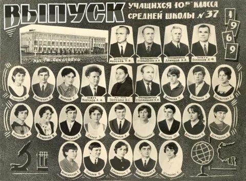 Школа выпуск 1969. Выпуск 1969 г.. СПБГТИ (ту) выпуск 1972. СПБГТИ ту выпуск 1996 года. Купить выпуск 1969.