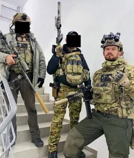 чвк новатэк