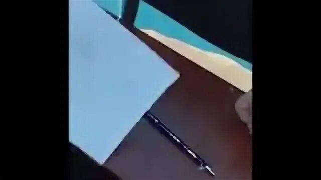 Ручки с исчезающими чернилами на выборах