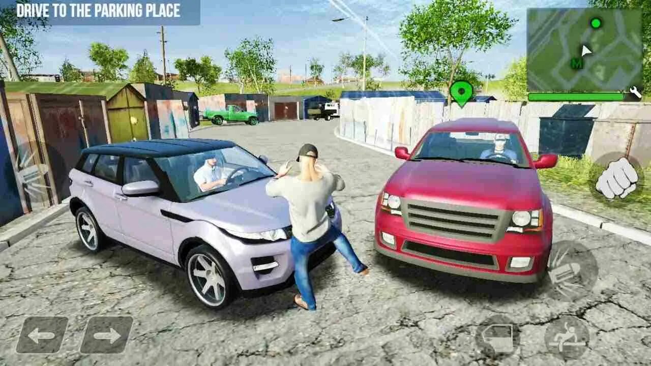 Madout car parking. Машины из игры madout 2. Моды madout car parking. Моды madout car parking. Madout 2 зил.