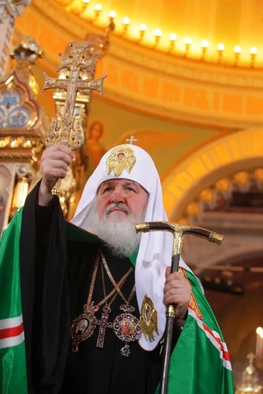 патриарх кирилл фото. непоминающие патриарха. патриарх кирилл. патриарх кирилл 2009г. непоминающие патриарха.