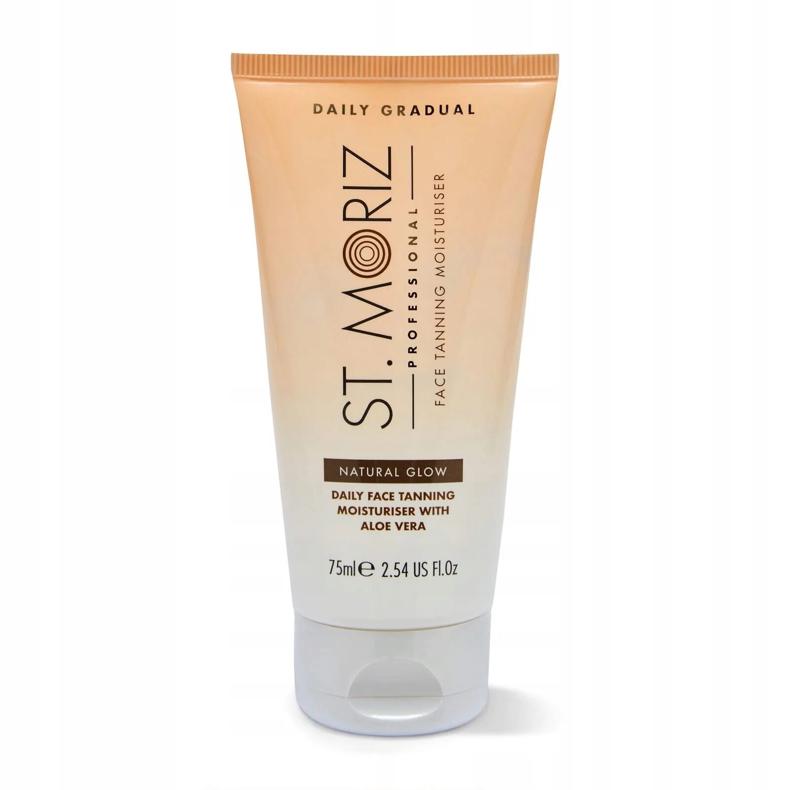 St moriz professional tanning. St moritz автозагар. лосьон для автозагара st.moriz professional golden glow tanning moisturiser.