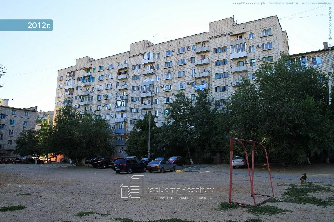 Ул алексеевская 50 волгоград. Ул алексеевская 50 волгоград. Алексеевская 2/1. Алексеевская 21 волгоград. 3 отдел полиции волгоград.