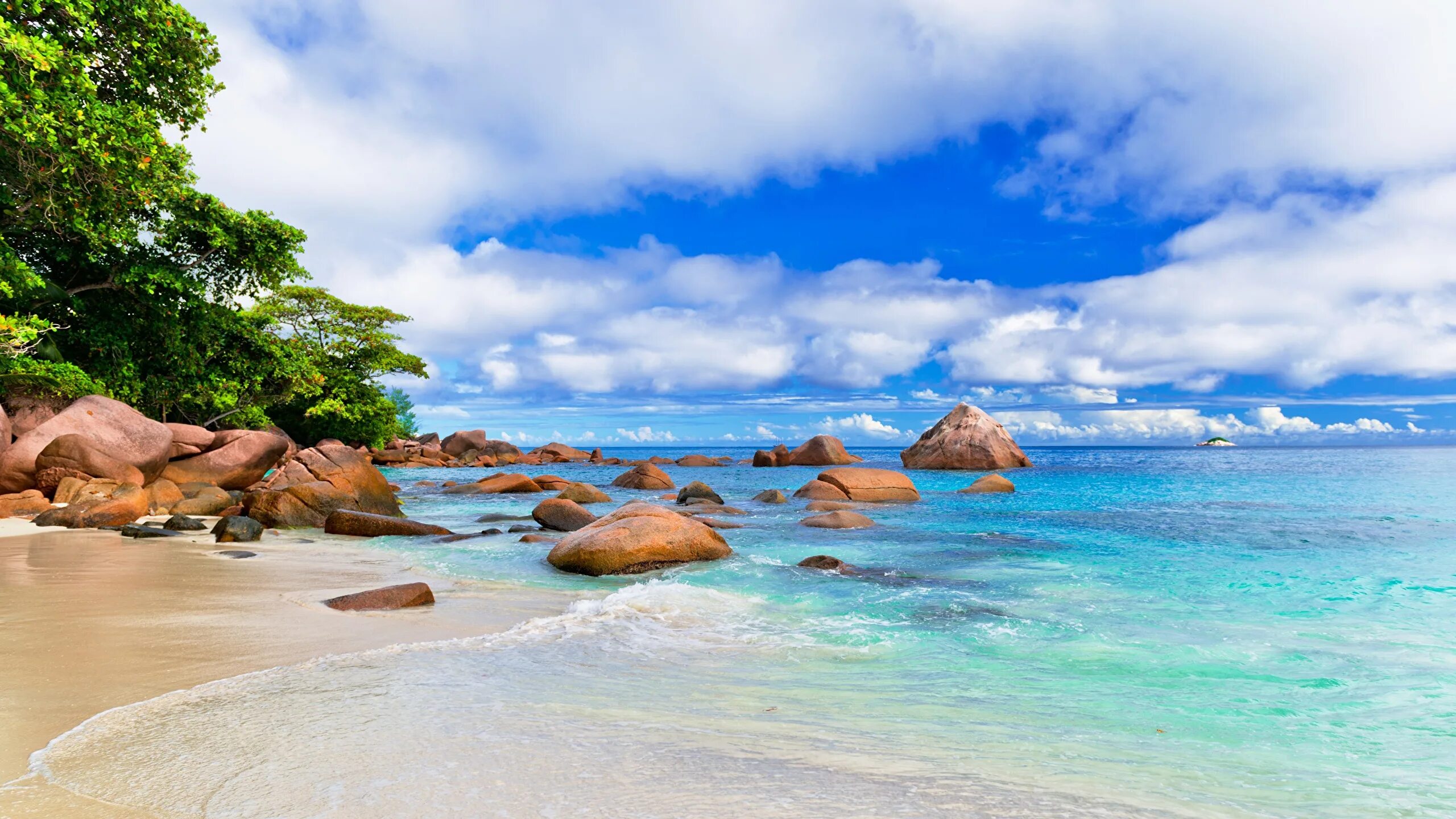 Природа, море, камни, побережье, скалы, берег. Берег моря скалы. Скалистая бухта крым. Морской берег название. Морская лагуна крым.