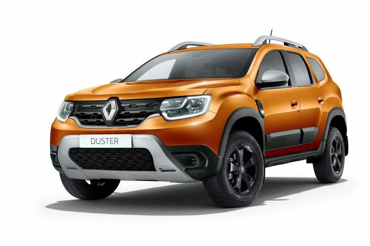 Новый Рено Дастер 2022. Renault Duster 2020. Renault Duster 2021. Renault Duster 2018. Рено дастер 2017 2.0