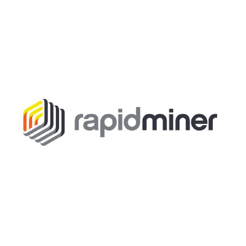 Rapid build. Rapidminer. рапид майнер. rapid miner logo. rapidminer презентация.