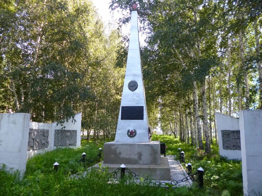 Озеро бахматовское. Ворониха ребрихинский. Школа деревни ворониха. Ворониха ребрихинский. Казаткуль.