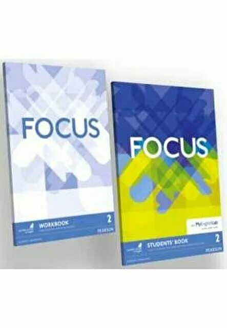Фокус англ язык. Focus 2 Pearson. Focus 2 Workbook 2020. Focus 2 первое издание Workbook. Focus 2 teacher's book (2nd Edition).