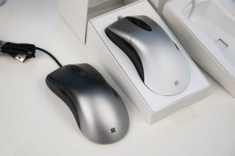 Microsoft INTELLIMOUSE. INTELLIMOUSE Pro. Компьютерная мышь INTELLIMOUSE 90. INTELLIMOUSE 1996.