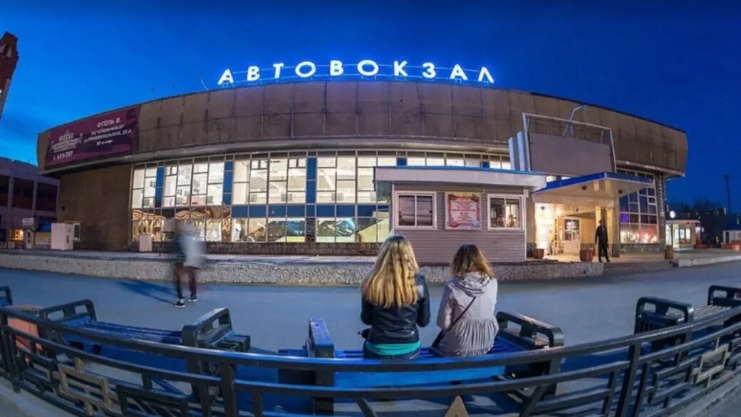 Автовокзал города барнаула телефон. Автовокзал барнаул жд вокзал барнаул. Автовокзал города барнаула телефон. Автовокзал южный барнаул. Барнаул центральный автобусный вокзал.