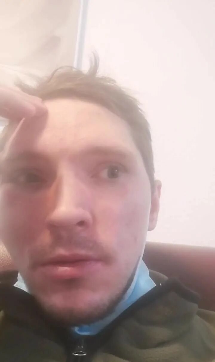Асхаб разбил