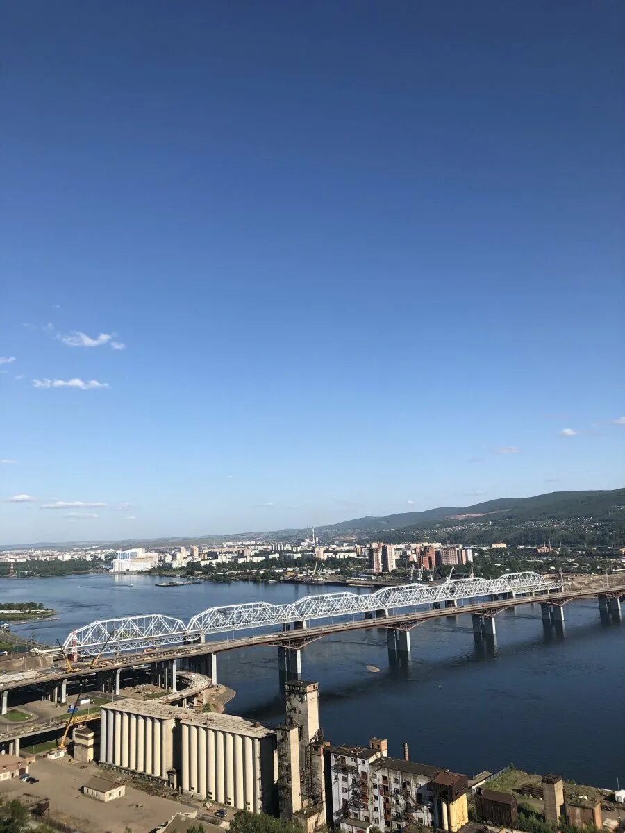 Мост 777 в красноярске. Четвертый мост красноярск. Николаевский мост красноярск. Мост через енисей в красноярске. Николаевский, железнодорожный мост красноярск.