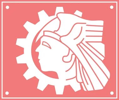 Торговая партия