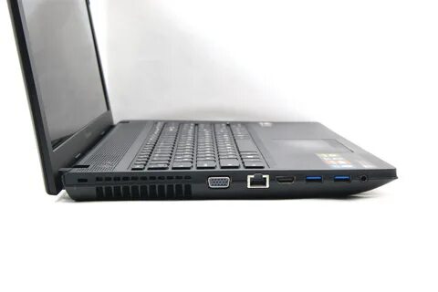 Lenovo g50 аккумулятор