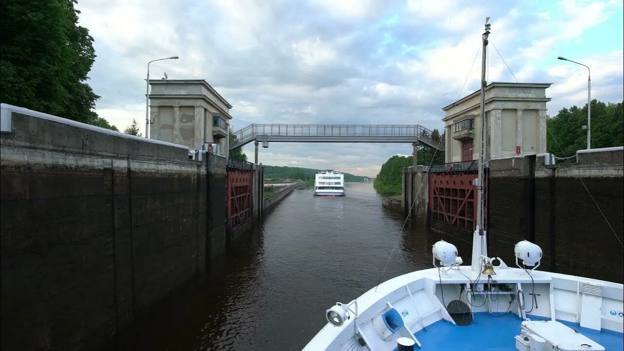 C шлюз. Шлюзы городецкого гидроузла. андреевский шлюз. городецкий гидроузел шлюзы 15-16. волга 6 шлюз.