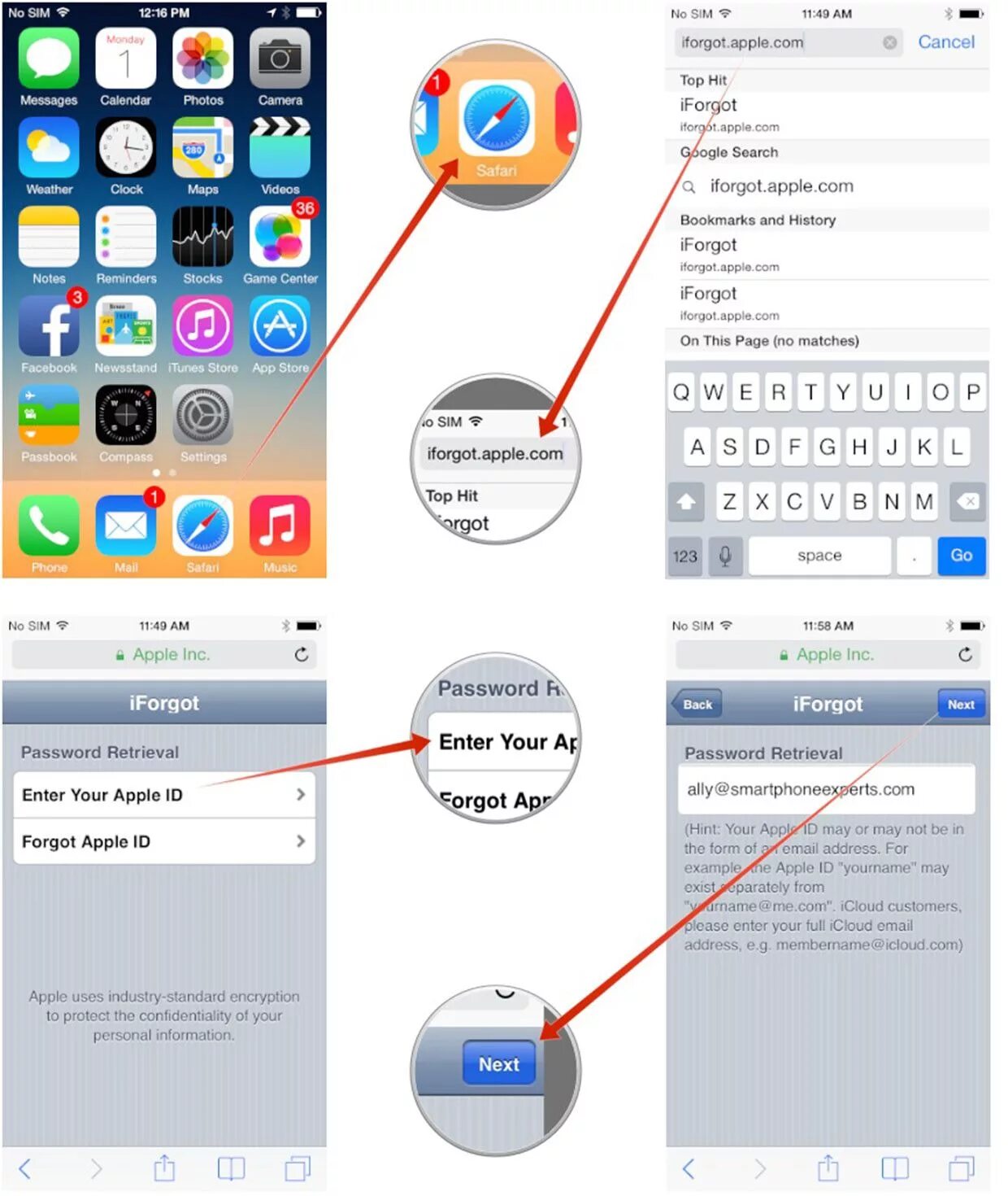 Icloud сбросить айфон. Iforgot.Apple.com. Iforgot Apple. Apple ID ochish. Айфон app Store пароль.