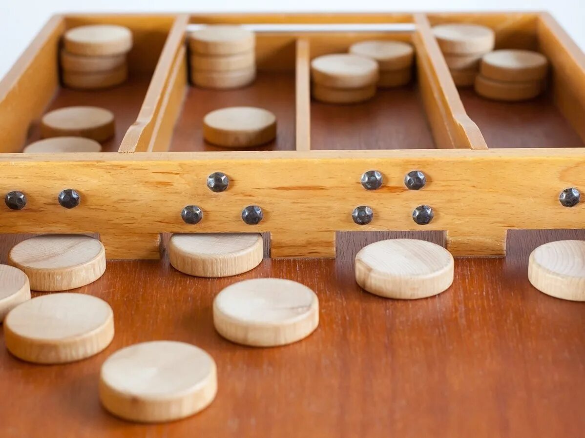 жульбак игра. жульбак игра. жульбак игра. джаколо. жульбак игра настольная.