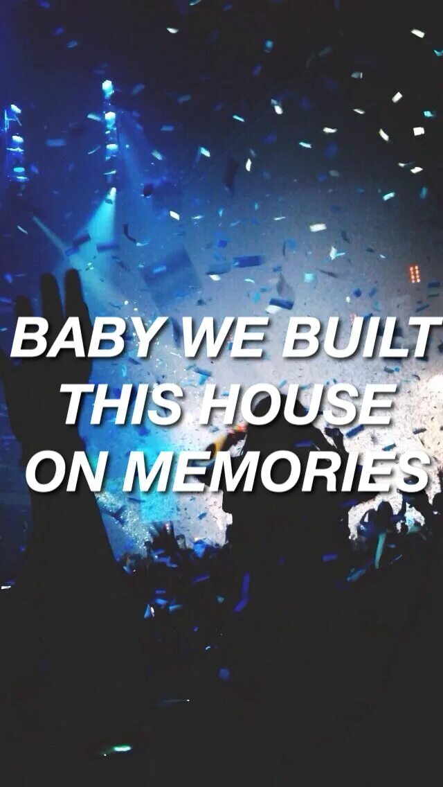 Хаус меморис песня. House of Memories Эстетика. House of Memories Panic. House of Memories текст. House of Memories Panic at the Disco текст.