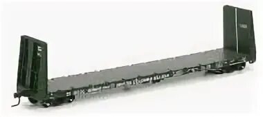 Металлическая платформа. Платформа аналогичный. Платформа станция ока серпухов. Платформа клязьма. Платформа аналогичный.