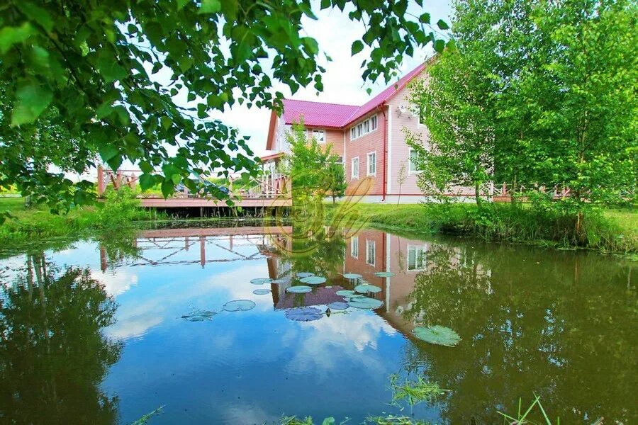 Истра поселок первомайский. Эсквайр парк коттеджный поселок. Участок реализации. П истра. Ушаково (новомосковское сельское поселение).