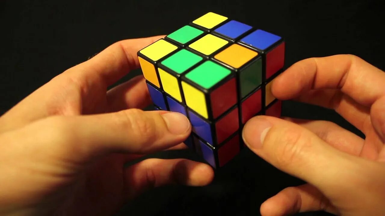Solving rubik s. 2 слой кубика рубика. rubik&#039;s cube 2 layer. how to solve rubik&#039;s cube. second layer rubiks.