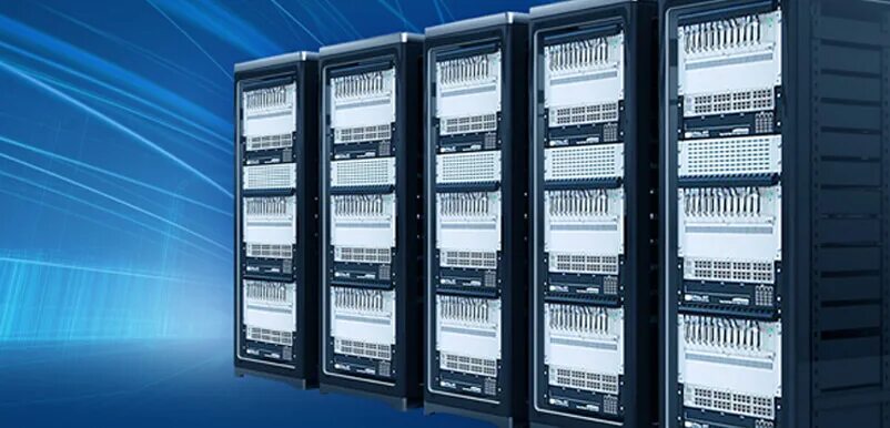 Multilevel master mock tests. Modular multilevel converters with battery. multilevel kitobi. modular multilevel converters and hvdc/facts: a success story. multilevel arabtili.