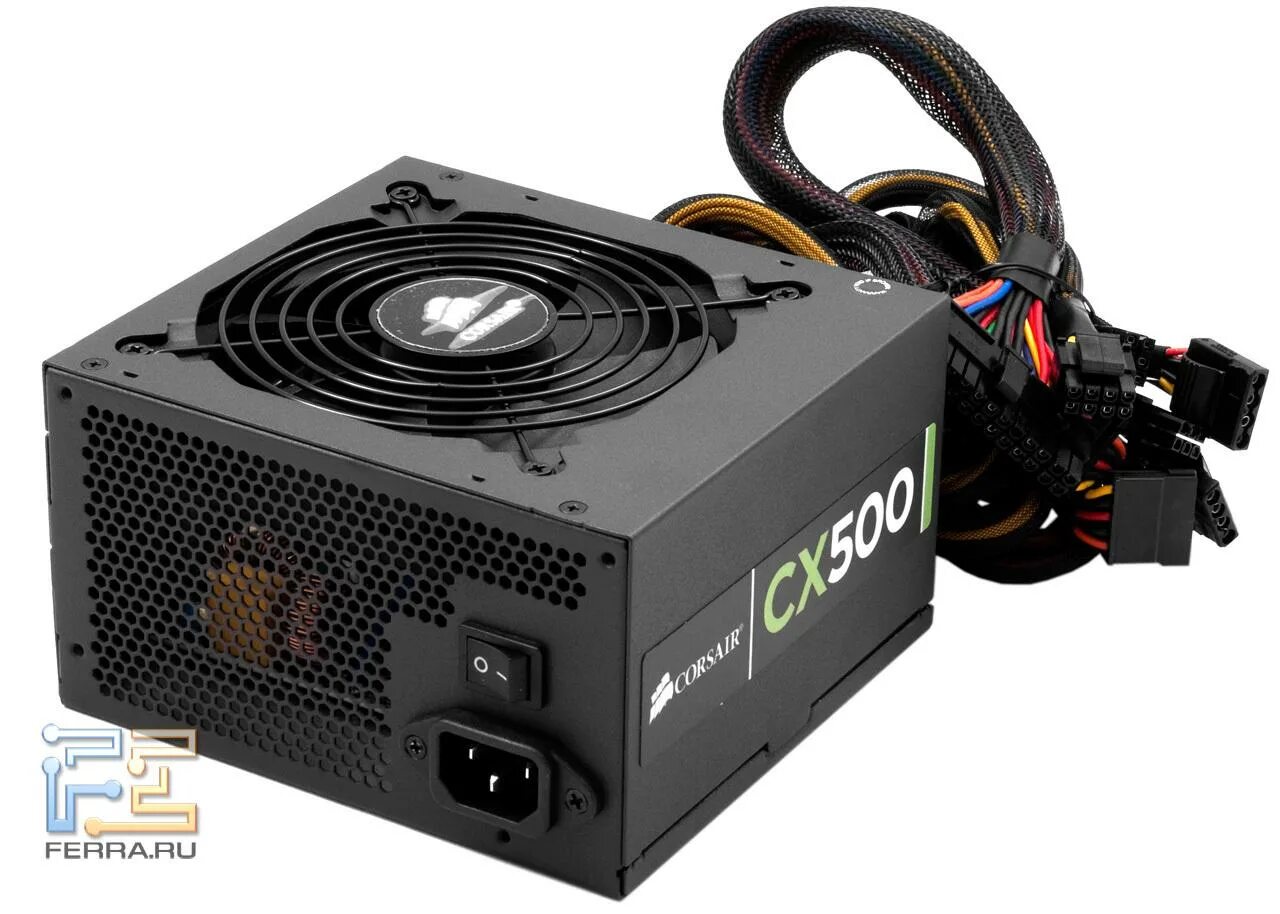 Сх 600. Блок питания corsair cx600. corsair cx550m. corsair 430cx. кабеля для corsair блок питания cx 600.