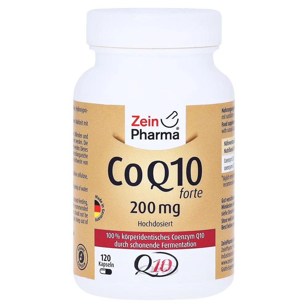 Коэнзим что это такое. Коэнзим q10 турецкий. коэнзим q10 (coq10). убихинон q10. убихинон коэнзим q10.