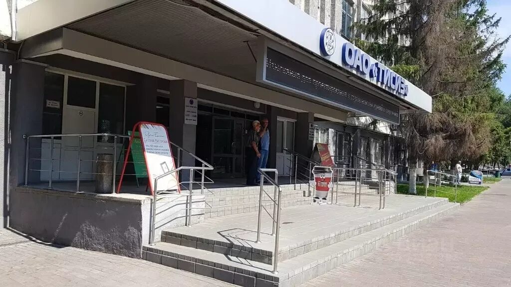 Улица ново-садовая самара. Садовая 29а курск. Ново-садовая улица, 22, самара. Ново-садовая 30 самара фото дома. Поволжский, ул.
