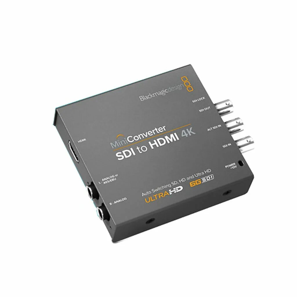 Преобразователь sdi. Blackmagic sdi hdmi. blackmagic mini converter hdmi to sdi. конвертер blackmagic micro converter bidirectional sdi-hdmi 3g. blackmagic mini converter hdmi to sdi 6g.