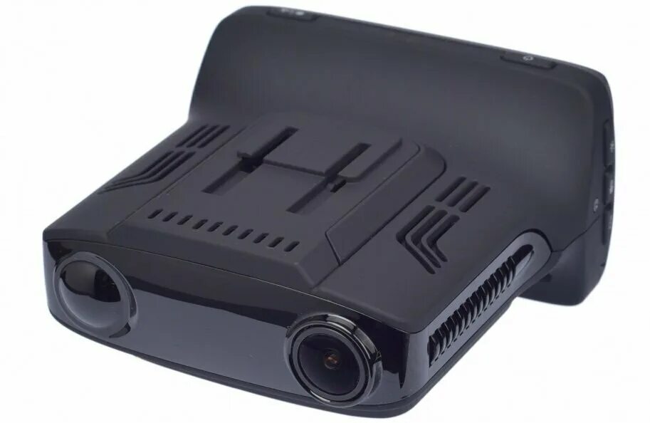 Dexp rd-visor. Видеорегистратор dexp с радар. Видеорегистратор, радар-детектор dexp rd-supervisor. Dexp rd-visor. Видеорегистратор dexp rd-security.