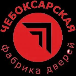 Агентства отзывы чебоксары