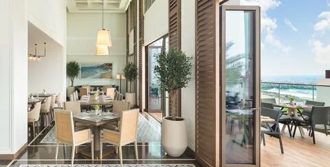 Address villas