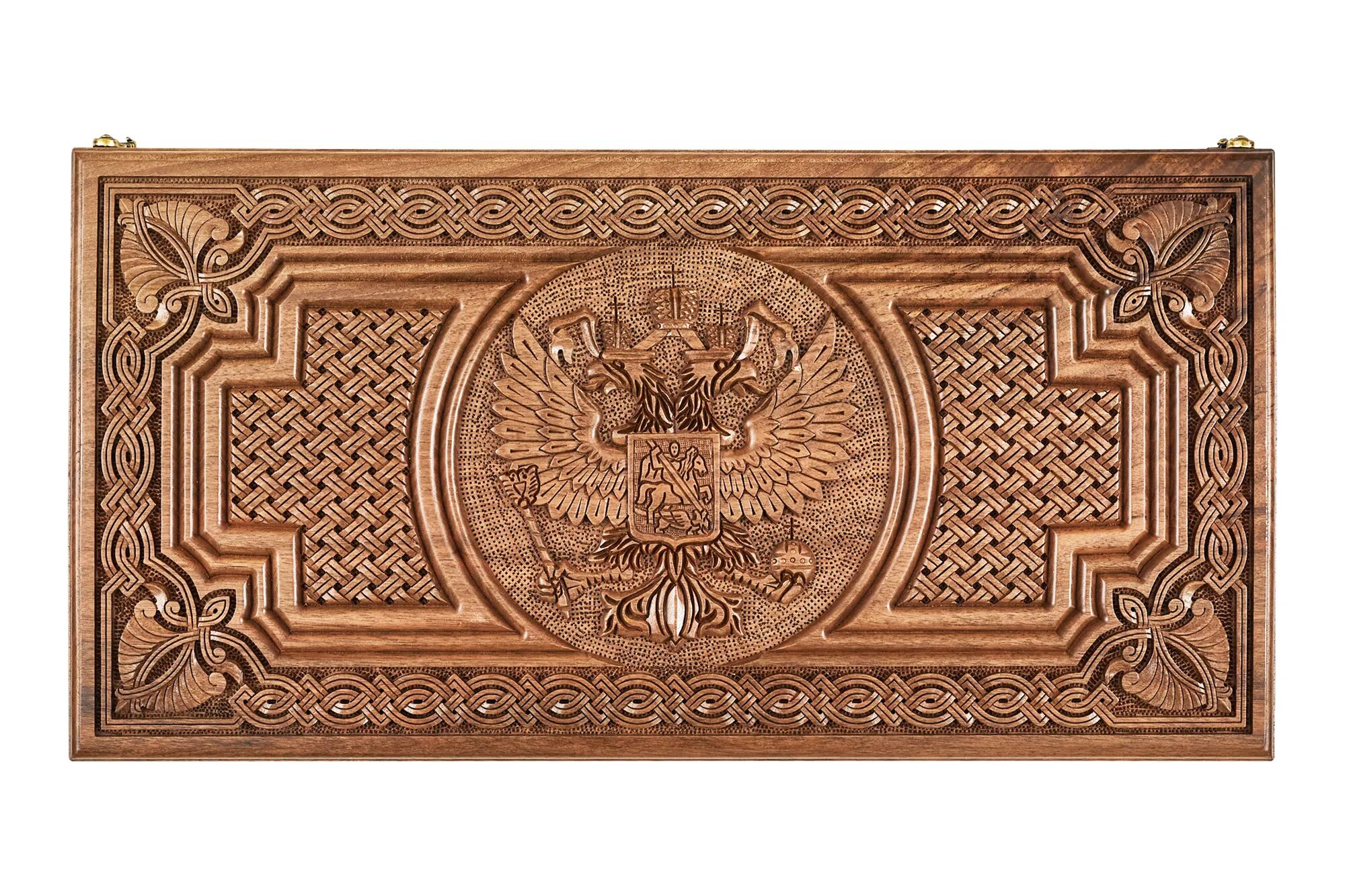 Шашки и нарды 2в1. Нарды подарочные деревянные. Negiel шахматы + нарды. Нарды ustyan сияние 2 / gu016. Резные деревянные нарды с шахматами.