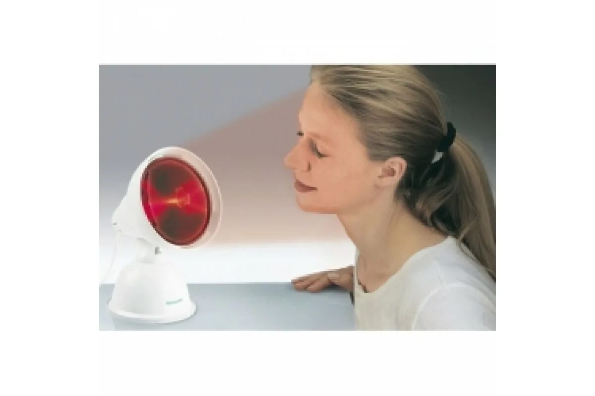 Beurer il35. рефлектор минина синяя лампа инструкция по применению. инфракрасный облучатель соллюкс. синяя лампа для прогревания ушей. светолечение инфракрасное излучение.
