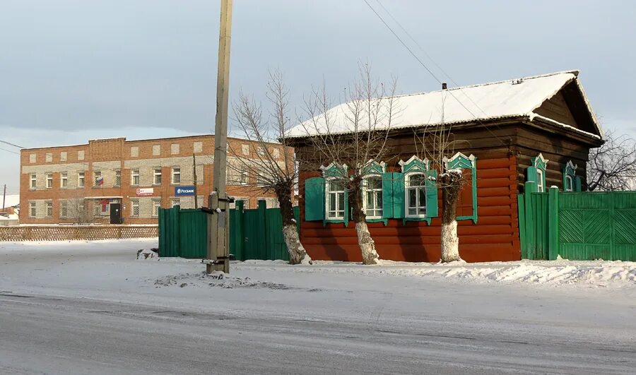 Погода тарбагатай забайкальский край. Тарбагатай Петровск-Забайкальского района. Деревня староверов Тарбагатай. Село Тарбагатай Забайкальский край. Музей Тарбагатай.